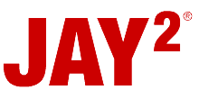 Jay 2