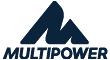 Multipower